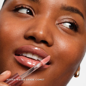 Phyto-Glow Lip Balm Shimmer — NATR-60140-Alt-Images-Phyto-Glow-Lip-Balm-Shimmer-Comet-4_d5dead0f-5527-4b88-957e-2b42bfdae7e2.jpg