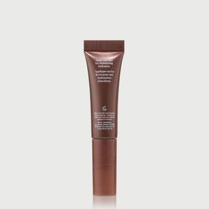 Phyto-Glow Lip Balm Shimmer — NATR_60137_Phyto-Glow_Shimmer_Galaxy_primary_capon_back_bonebkgd.jpg