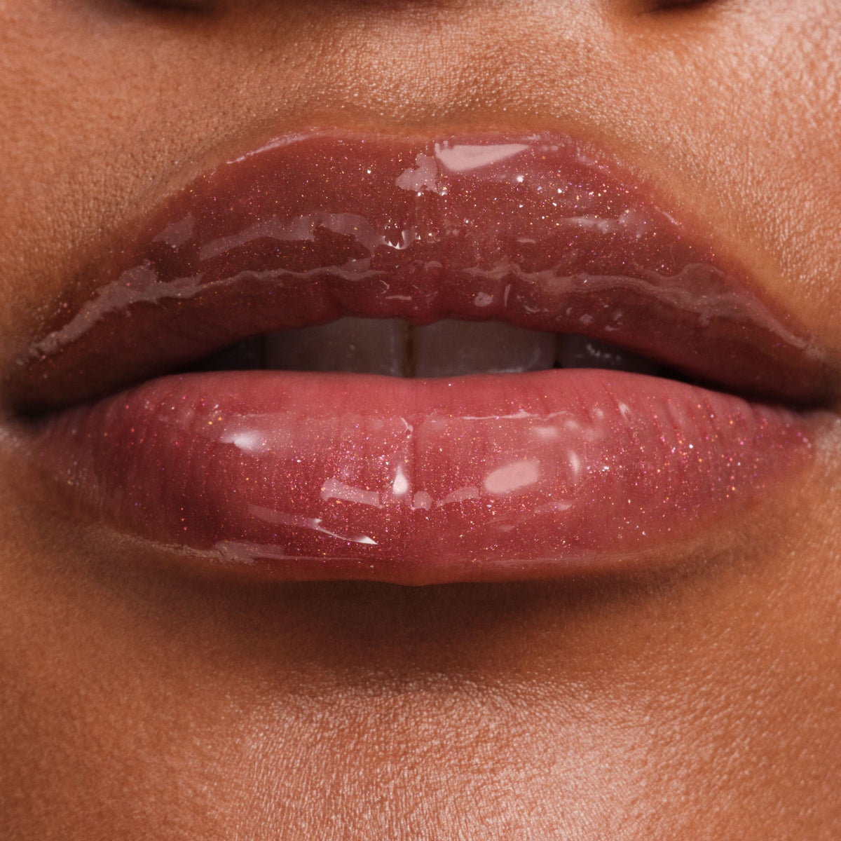 Phyto-Glow Lip Balm Shimmer — NATR-10137-Phyto-Glow-Lip-Hover-Galaxy.jpg