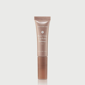 Phyto-Glow Lip Balm Shimmer — PDP_10135_Phyto-Glow_Shimmer_Orbit_primary_capon_front.webp