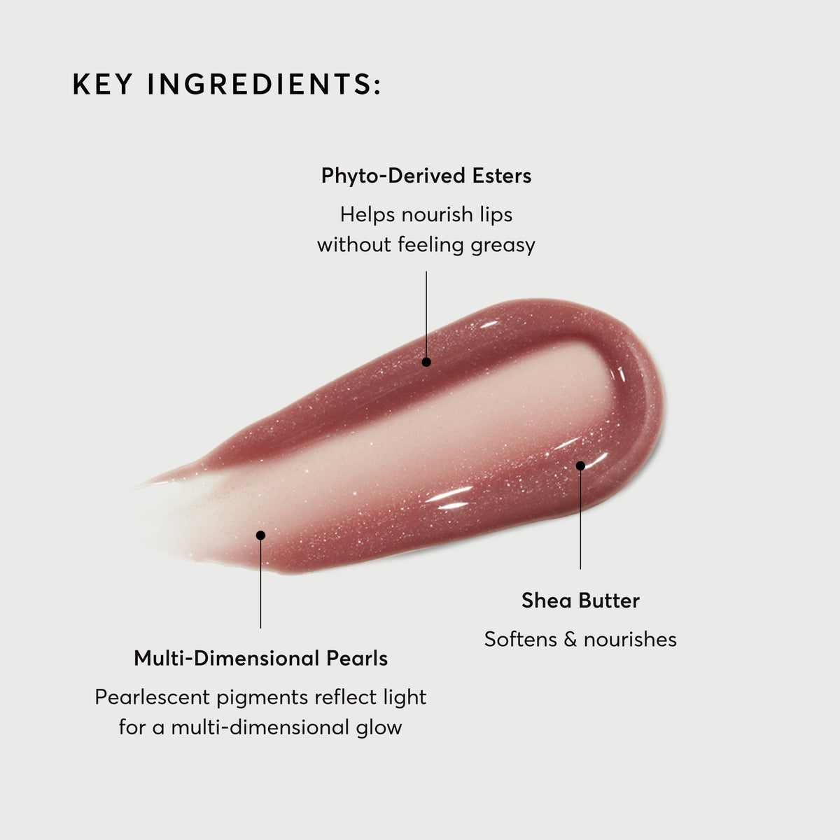 Phyto-Glow Lip Balm Shimmer — NATR-60135-Alt-Images-PhytoGlow-Orbit-1.jpg