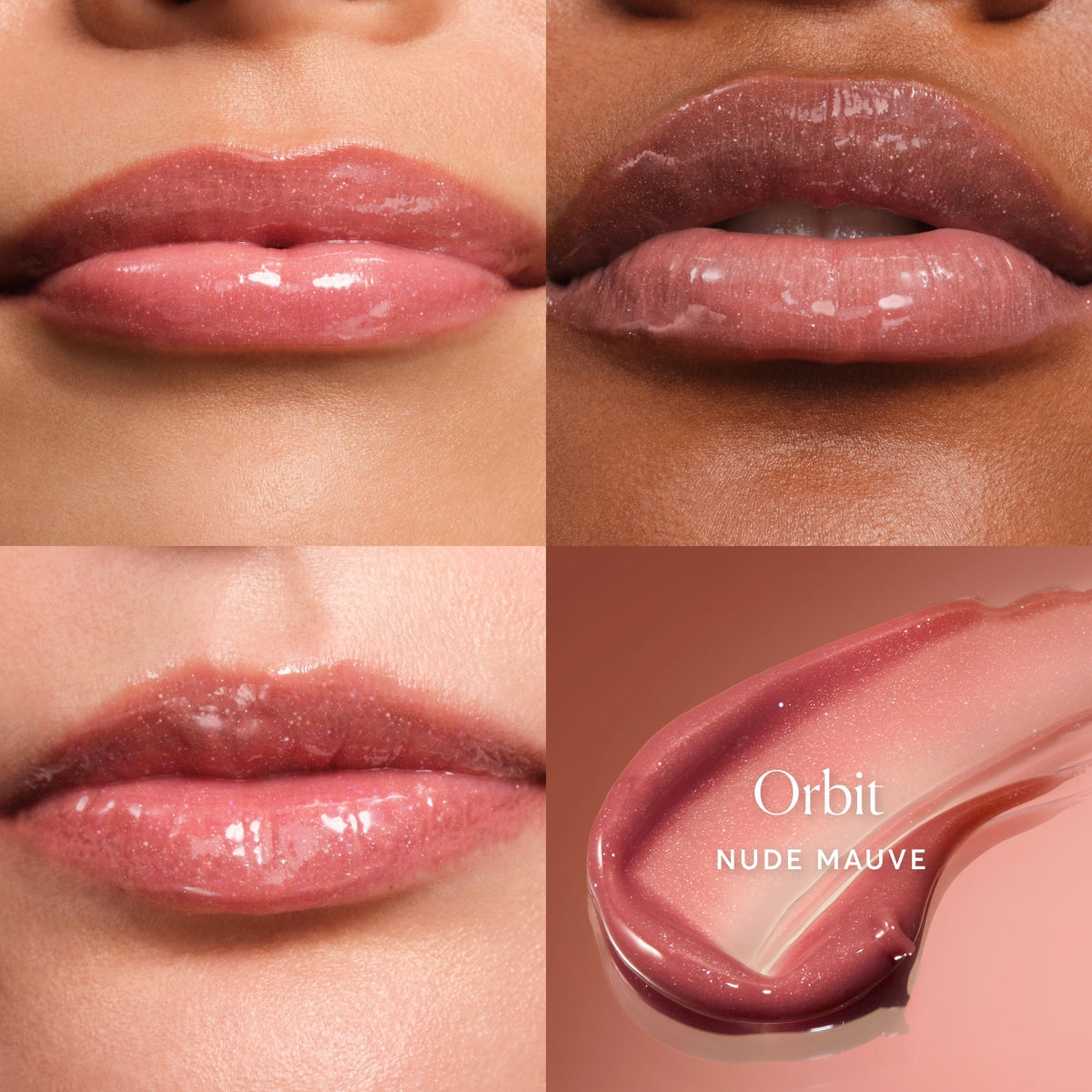 Phyto-Glow Lip Balm Shimmer — NATR-60135-Alt-Images-PhytoGlow-Orbit-6.jpg