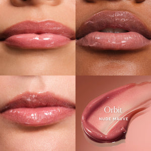 Phyto-Glow Lip Balm Shimmer — NATR-60135-Alt-Images-PhytoGlow-Orbit-6.jpg