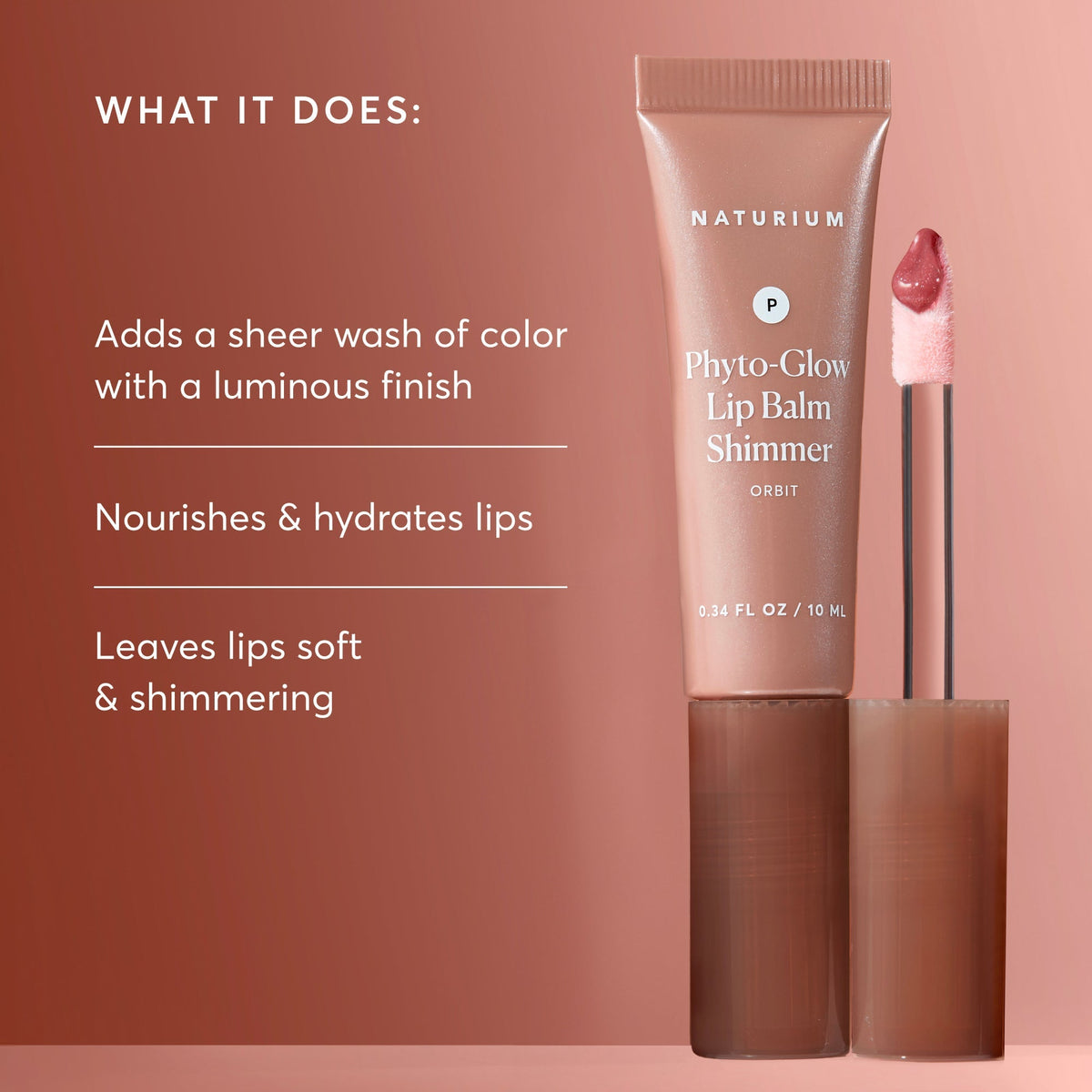 Phyto-Glow Lip Balm Shimmer — NATR-60135-Alt-Images-PhytoGlow-Orbit-2.jpg