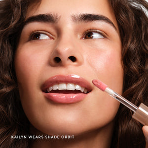 Phyto-Glow Lip Balm Shimmer — NATR-60135-Alt-Images-PhytoGlow-Orbit-5.jpg