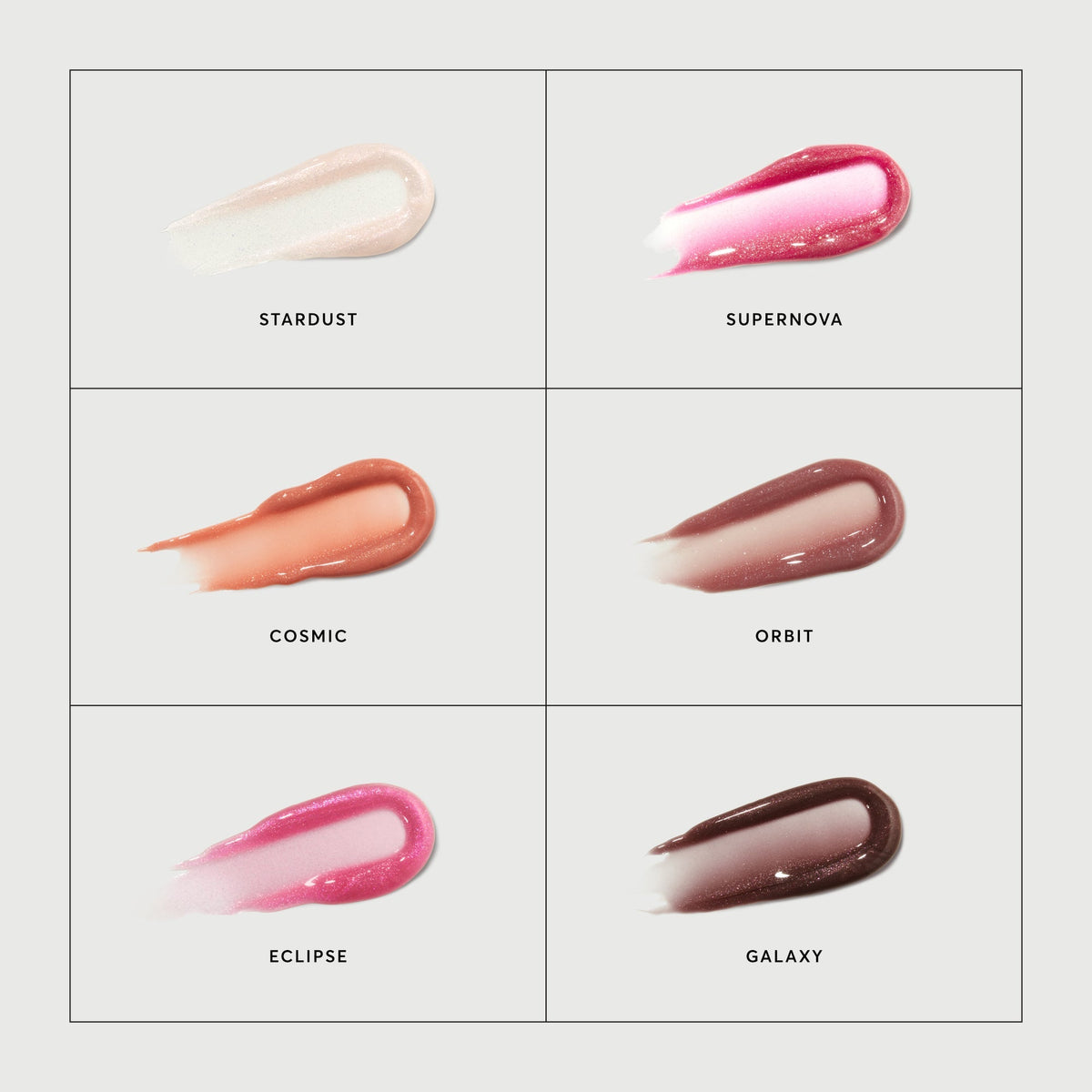 Phyto-Glow Lip Balm Shimmer — NATR-60135-Alt-Images-PhytoGlow-Orbit-7.jpg
