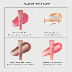 Phyto-Glow Lip Balm Shimmer — NATR-60135-Alt-Images-PhytoGlow-Orbit-3A.jpg