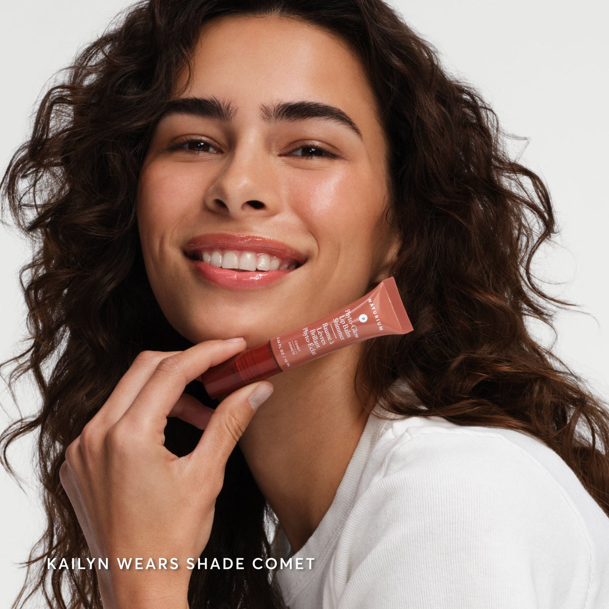 Phyto-Glow Lip Balm Shimmer — NATR-60140-Alt-Images-Phyto-Glow-Lip-Balm-Shimmer-Comet-5.jpg