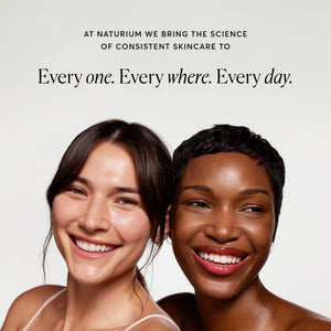Phyto-Glow Lip Balm Shimmer — NATR-60135-Alt-Images-PhytoGlow-Orbit-8.jpg