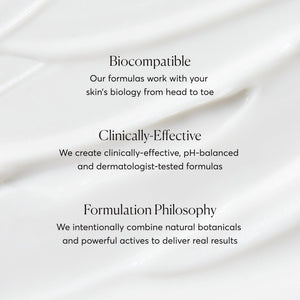 Phyto-Glow Lip Balm Shimmer — NATR-60135-Alt-Images-PhytoGlow-Orbit-10.jpg