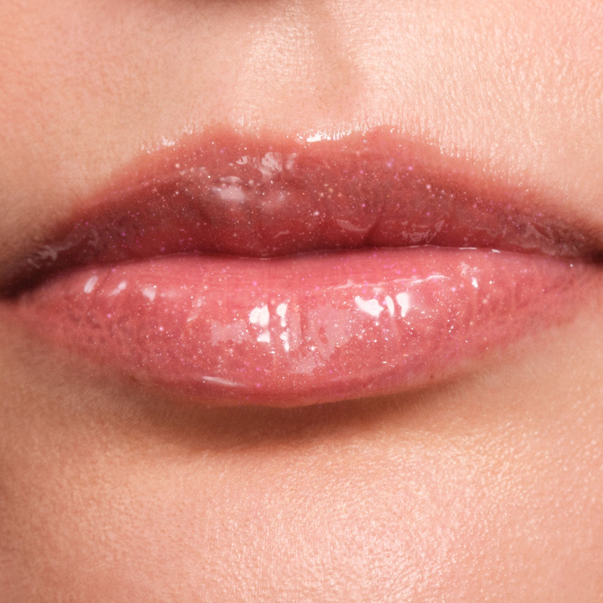 Phyto-Glow Lip Balm Shimmer — NATR-10135-Phyto-Glow-Lip-Hover-Orbit.jpg