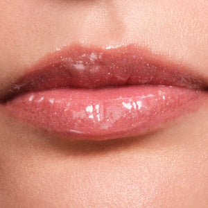 Phyto-Glow Lip Balm Shimmer — NATR-10135-Phyto-Glow-Lip-Hover-Orbit.jpg