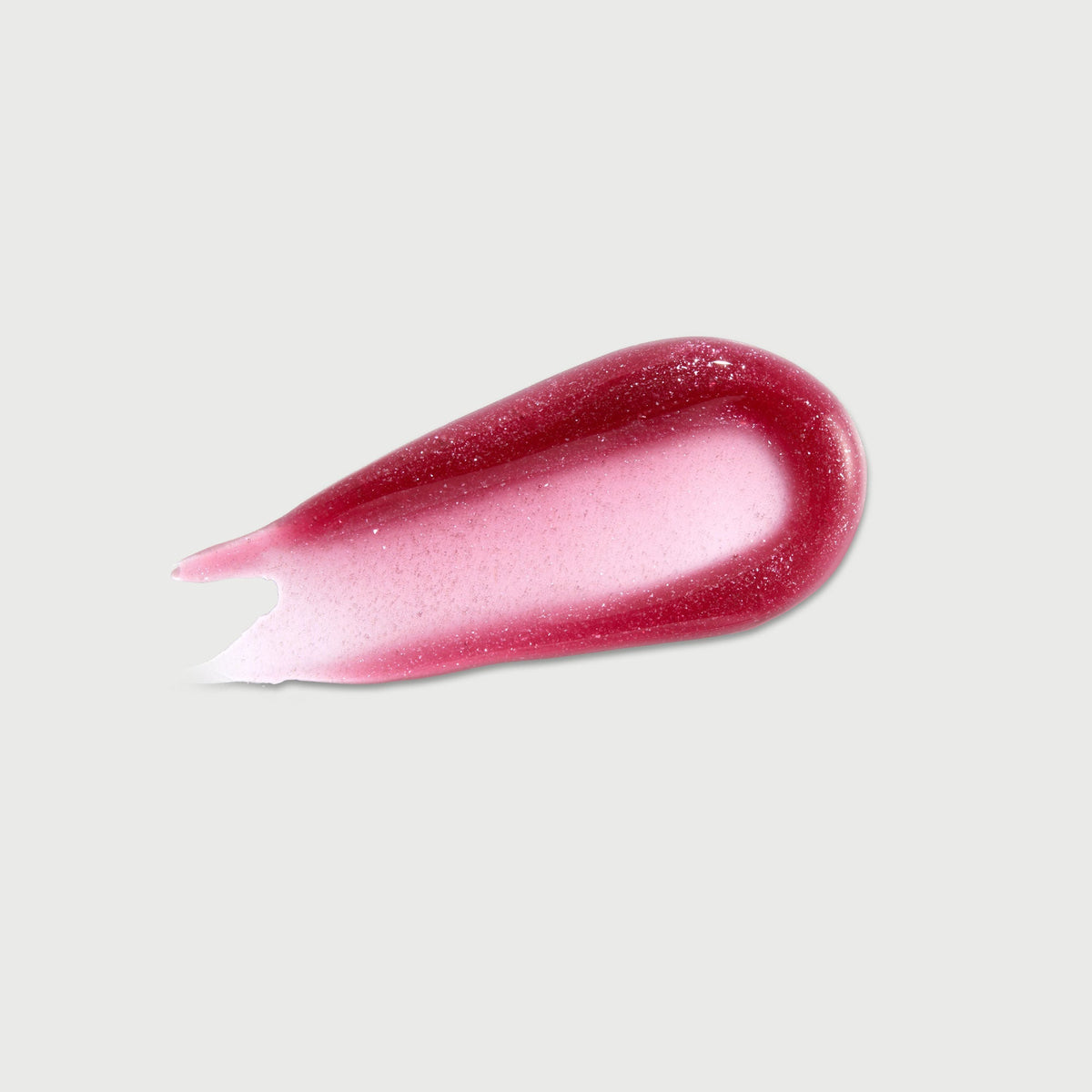 Phyto-Glow Lip Balm Shimmer — NATR-60145-Swatch-Phyto-Glow-Shimmer-Solar-bonebkgd.jpg