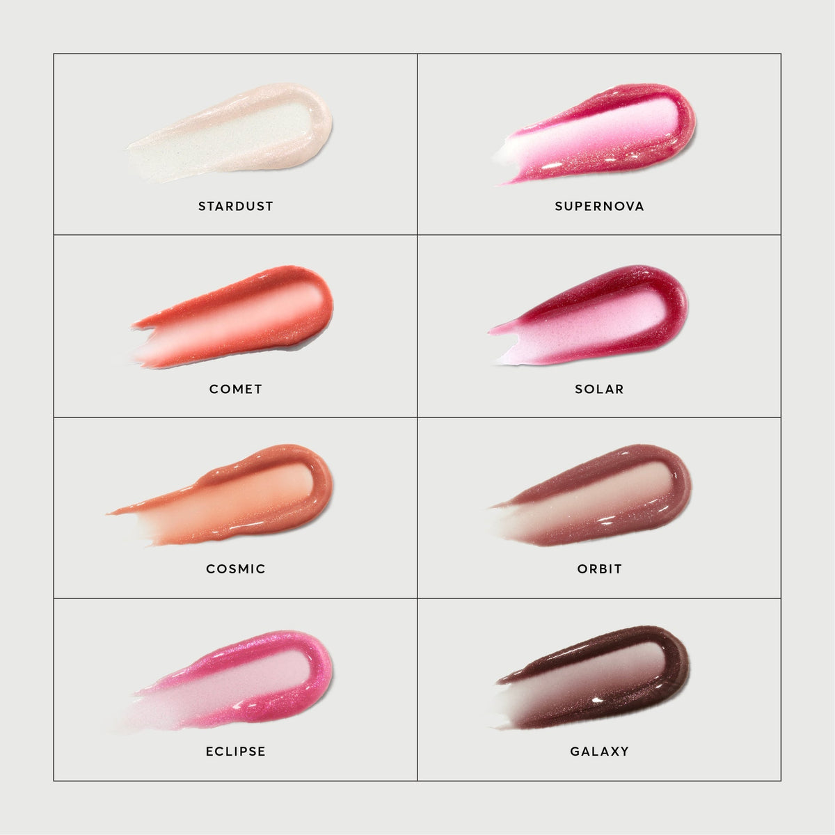 Phyto-Glow Lip Balm Shimmer — NATR-60140-Alt-Images-Phyto-Glow-Lip-Balm-Shimmer-Comet-7.jpg