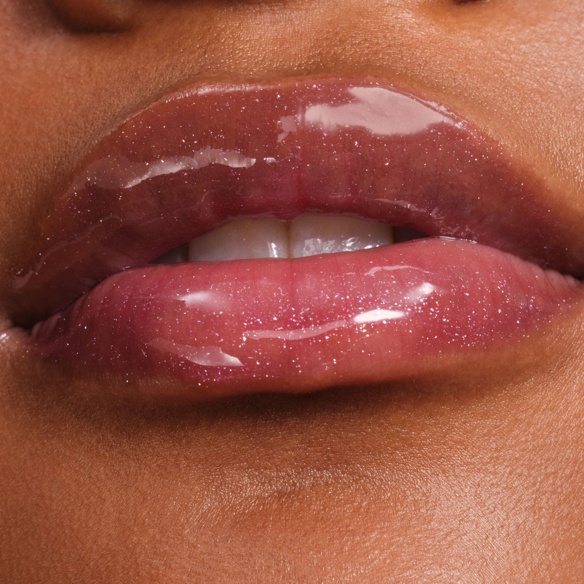 Phyto-Glow Lip Balm Shimmer — NATR-60145-Phyto-Glow-Lip-Hover-Solar.jpg