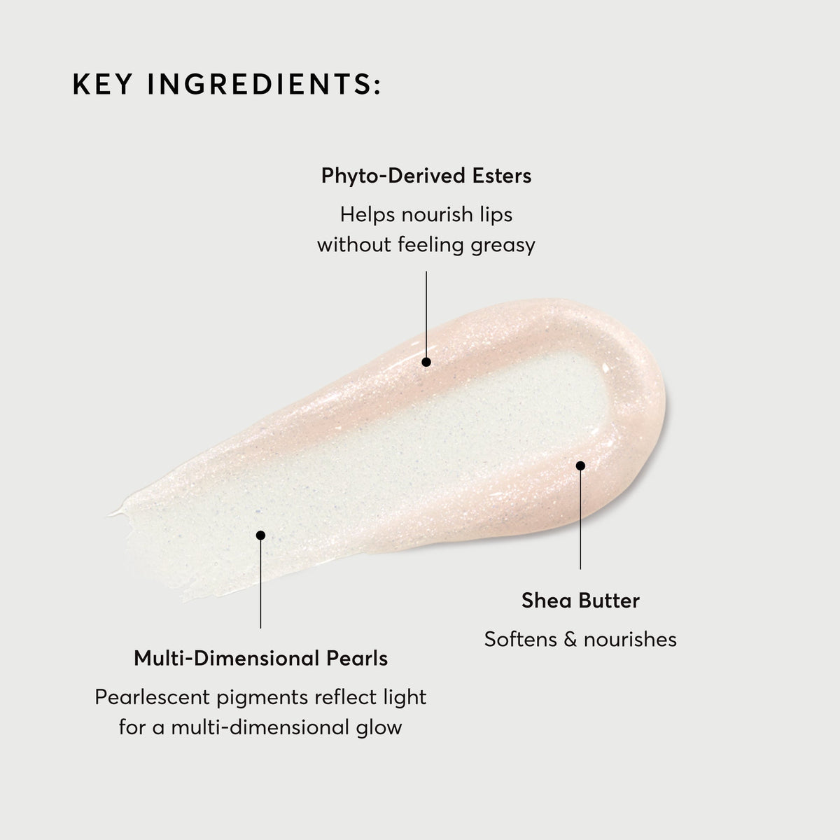 Phyto-Glow Lip Balm Shimmer — NATR-60131-Alt-Images-PhytoGlow-Stardust-1.jpg