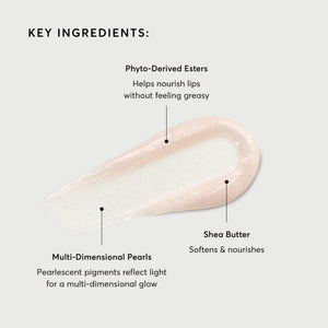 Phyto-Glow Lip Balm Shimmer — NATR-60131-Alt-Images-PhytoGlow-Stardust-1.jpg