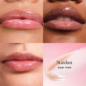 Phyto-Glow Lip Balm Shimmer — NATR-60131-Alt-Images-PhytoGlow-Stardust-6.jpg