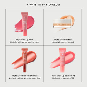 Phyto-Glow Lip Balm Shimmer — NATR-60140-Alt-Images-Phyto-Glow-Lip-Balm-Shimmer-Comet-3B.jpg