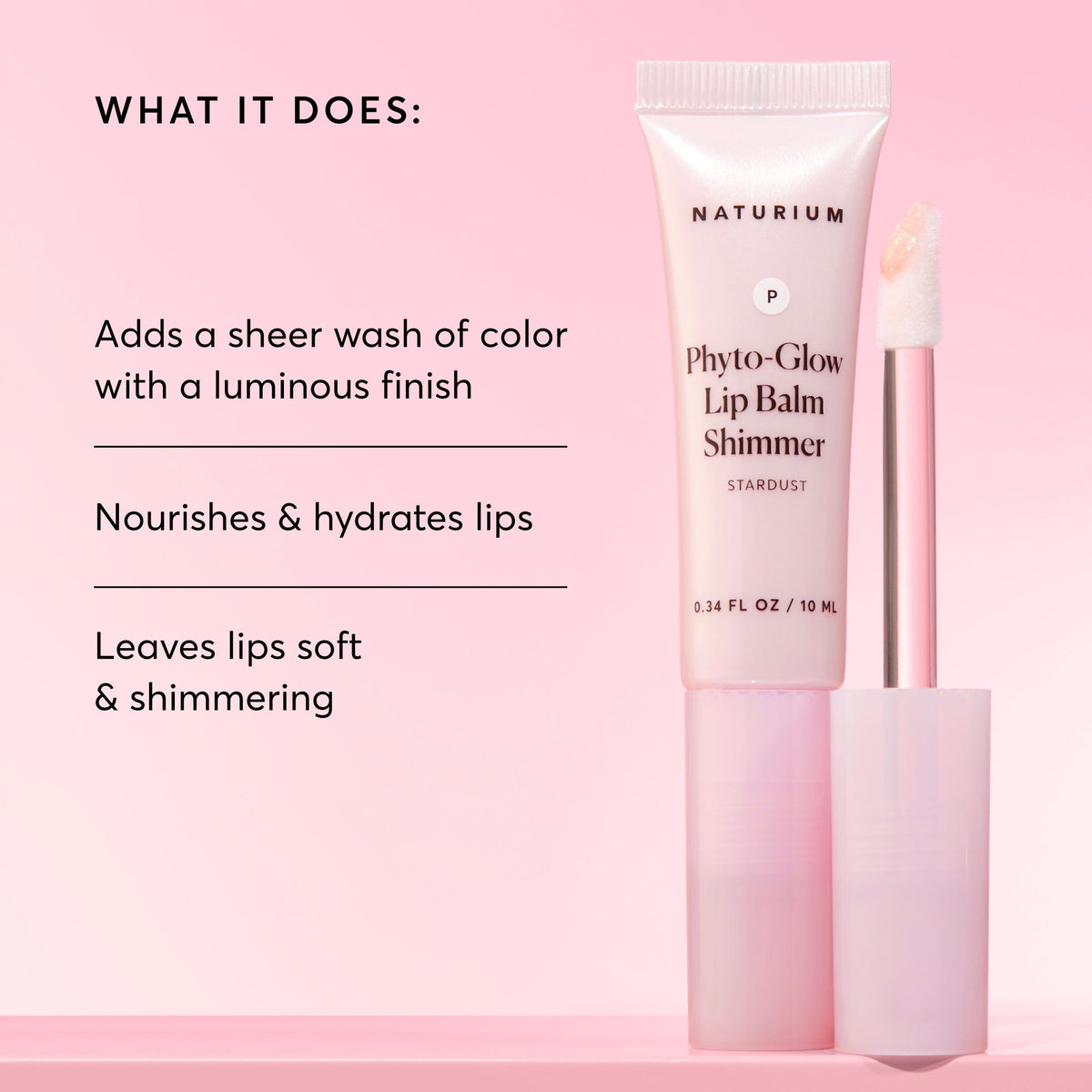 Phyto-Glow Lip Balm Shimmer — NATR-60131-Alt-Images-PhytoGlow-Stardust-2.jpg