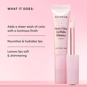 Phyto-Glow Lip Balm Shimmer — NATR-60131-Alt-Images-PhytoGlow-Stardust-2.jpg