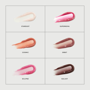 Phyto-Glow Lip Balm Shimmer — NATR-60131-Alt-Images-PhytoGlow-Stardust-7.jpg