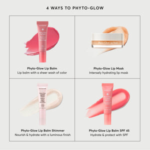 Phyto-Glow Lip Balm Shimmer — NATR-60131-Alt-Images-PhytoGlow-Stardust-3A.jpg