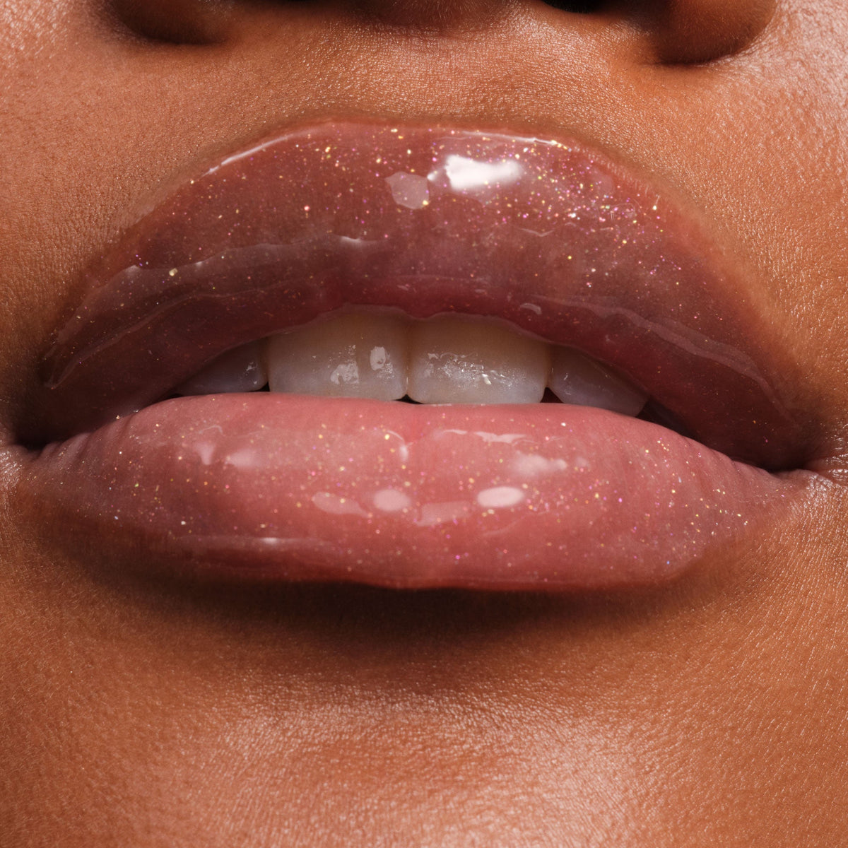 Phyto-Glow Lip Balm Shimmer — NATR-10131-Phyto-Glow-Lip-Hover-Stardust.jpg