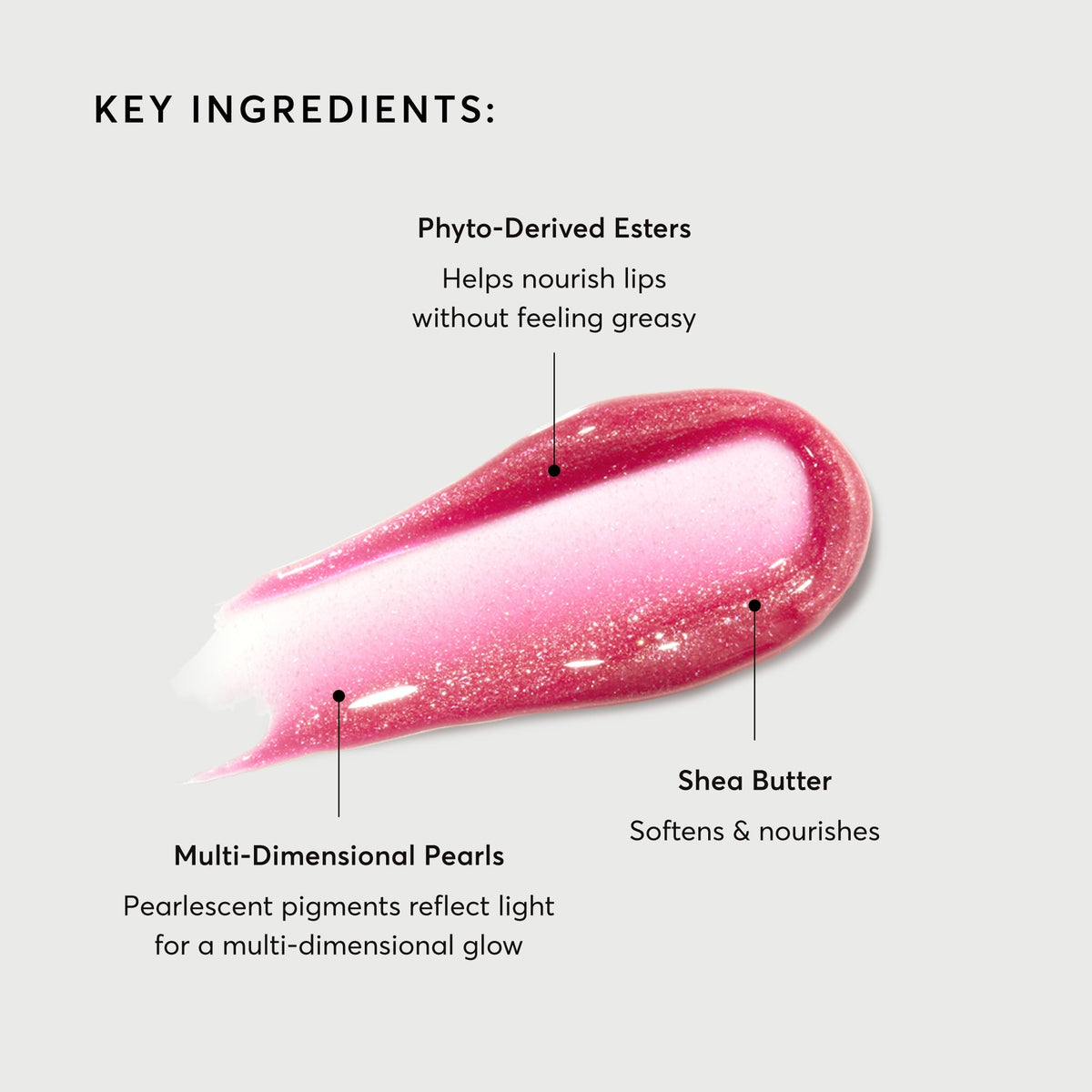 Phyto-Glow Lip Balm Shimmer — NATR-60136-Alt-Images-PhytoGlow-Supernova-1.jpg