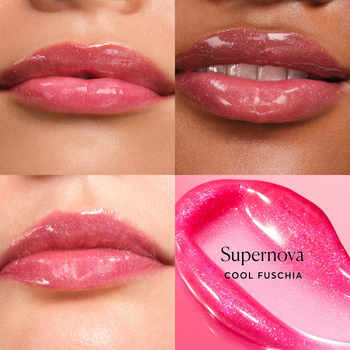 Phyto-Glow Lip Balm Shimmer — NATR-60136-Alt-Images-PhytoGlow-Supernova-6.jpg