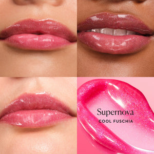 Phyto-Glow Lip Balm Shimmer — NATR-60136-Alt-Images-PhytoGlow-Supernova-6.jpg