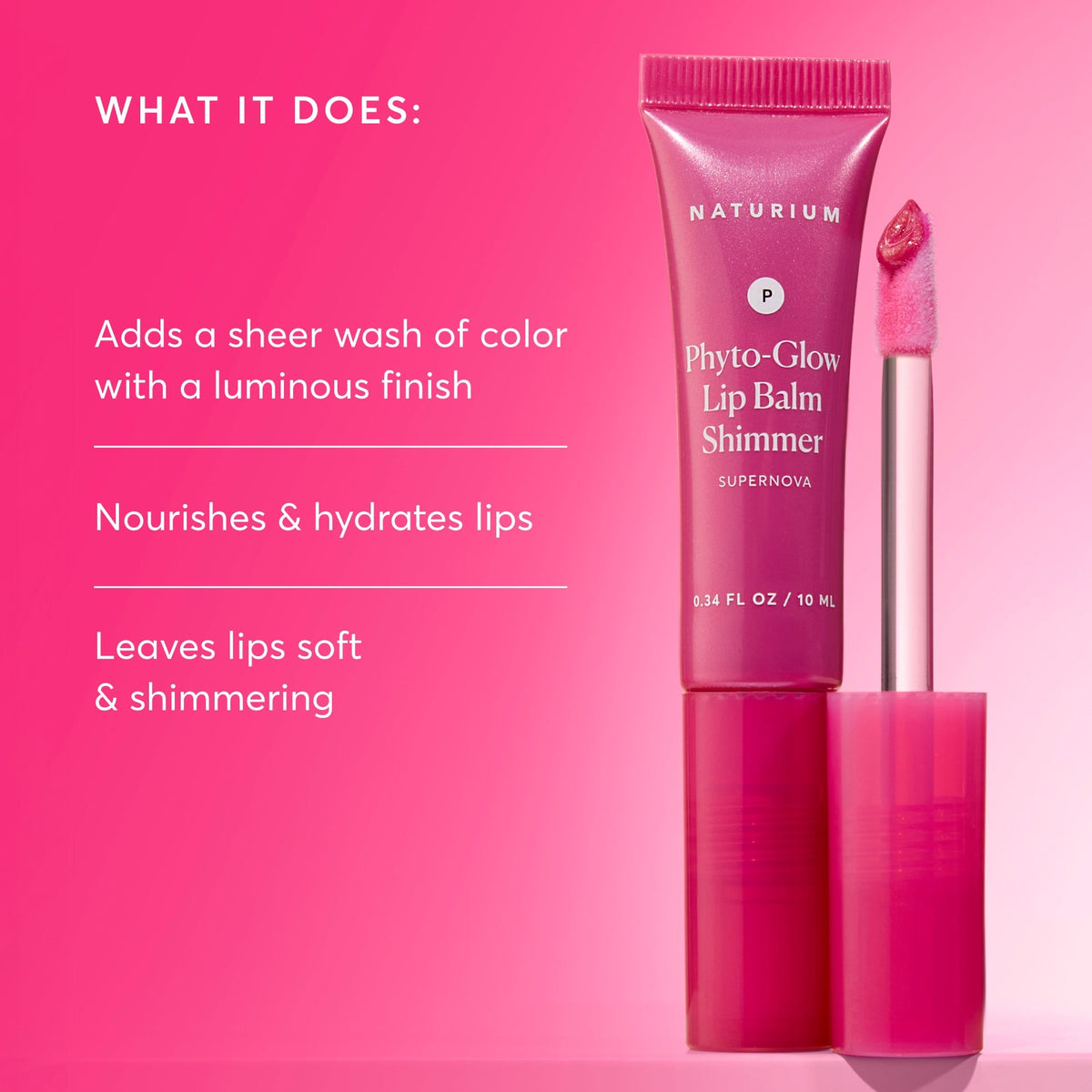 Phyto-Glow Lip Balm Shimmer — NATR-60136-Alt-Images-PhytoGlow-Supernova-2.jpg