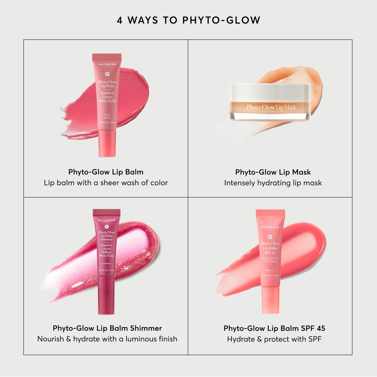 Phyto-Glow Lip Balm Shimmer — NATR-60136-Alt-Images-PhytoGlow-Supernova-3A.jpg