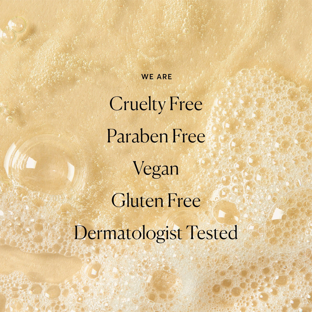 Phyto-Glow Lip Balm Shimmer — NATR-60136-Alt-Images-PhytoGlow-Supernova-9.jpg