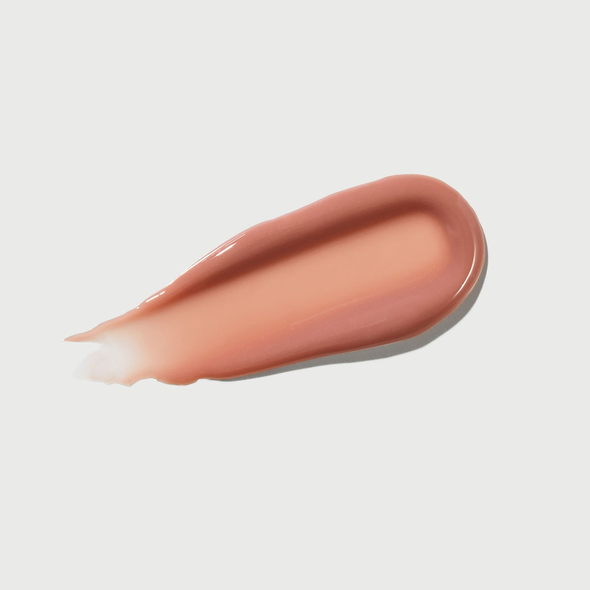 Phyto-Glow Lip Balm SPF 45 — NATR-10126-Swatch-Phyto-Glow-SPF-Getaway-bonebkgd.jpg