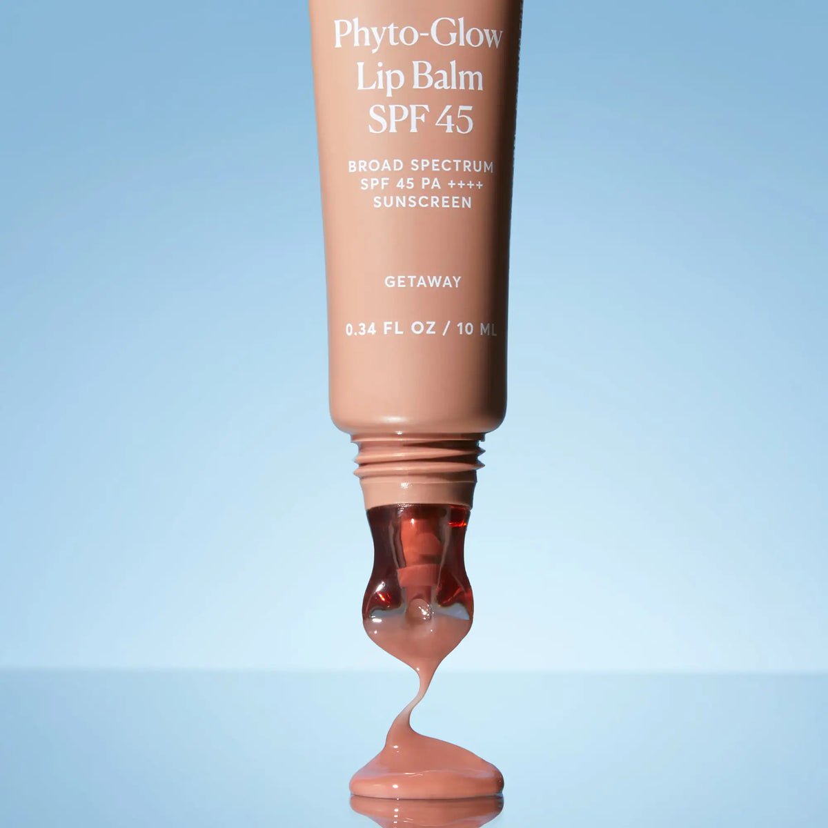 Phyto-Glow Lip Balm SPF 45 — phytoglowSPF-getaway_11268-1x1.webp