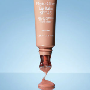 Phyto-Glow Lip Balm SPF 45 — phytoglowSPF-getaway_11268-1x1.webp