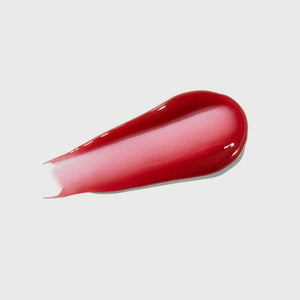 Phyto-Glow Lip Balm SPF 45 — NATR-10125-Swatch-Phyto-Glow-SPF-Oasis-bonebkgd.jpg