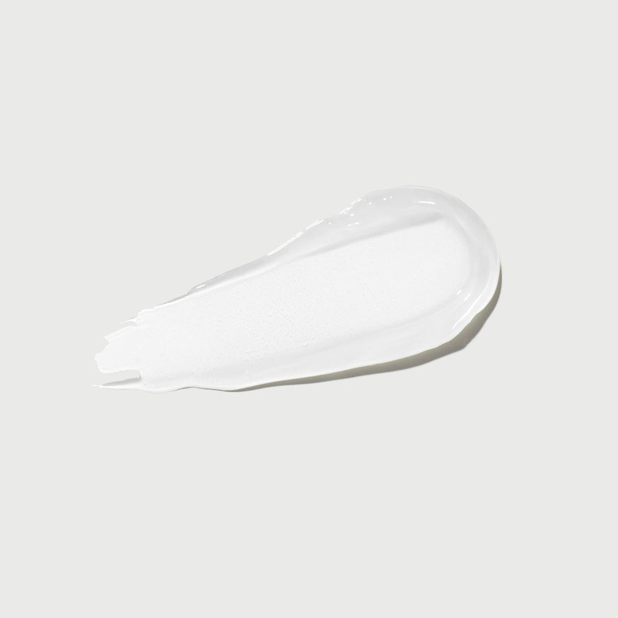 Phyto-Glow Lip Balm SPF 45 — NATR-10124-Swatch-Phyto-Glow-SPF-Clear-bonebkgd.jpg