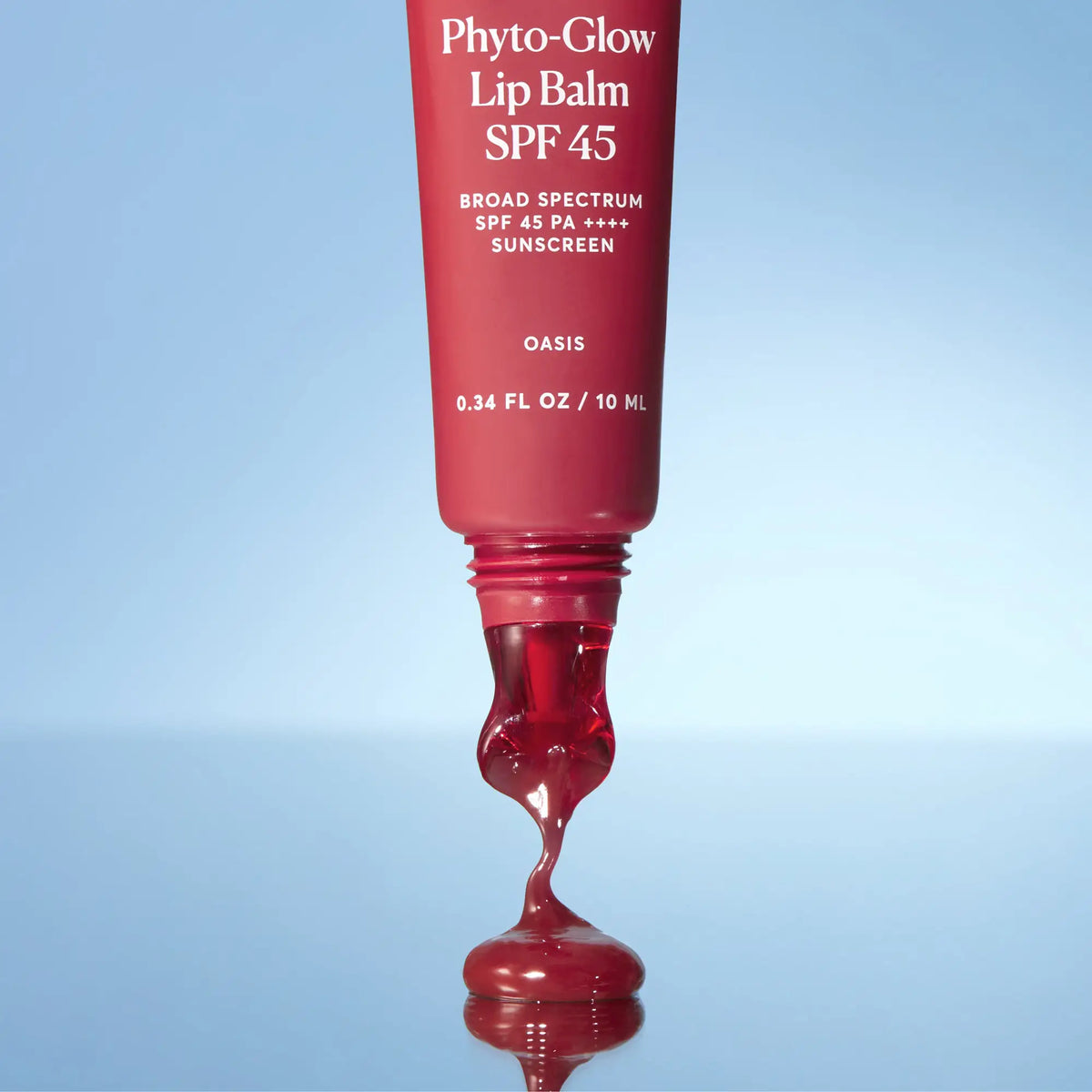 Phyto-Glow Lip Balm SPF 45 — phytoglowSPF-oasis_6682-crop.webp