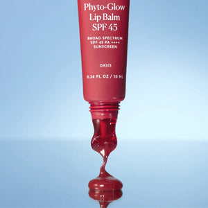 Phyto-Glow Lip Balm SPF 45 — phytoglowSPF-oasis_6682-crop.webp