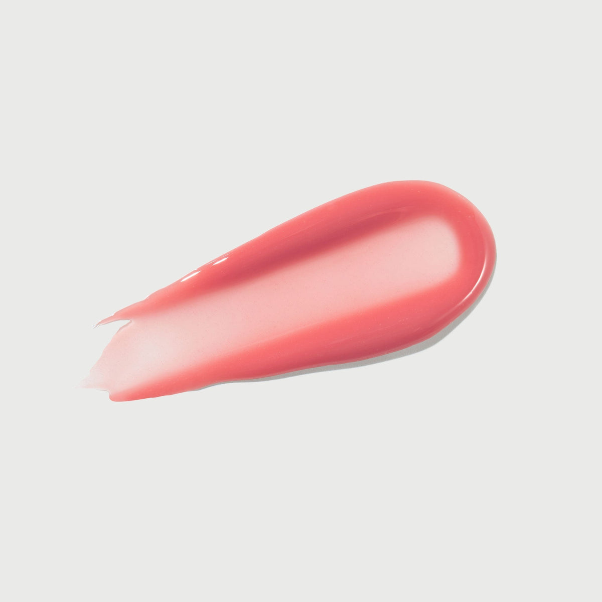 Phyto-Glow Lip Balm SPF 45 — NATR-10127-Swatch-Phyto-Glow-SPF-Paradise-bonebkgd.jpg