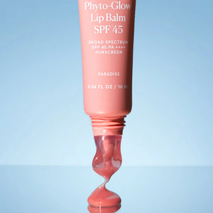 Phyto-Glow Lip Balm SPF 45 — phytoglowSPF-paradise_11280-crop.webp