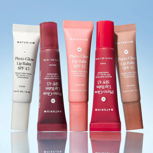 Phyto-Glow Lip Balm SPF 45 — phytoglowSPF_6428-crop_e42f22ee-3306-4482-900d-842d95848406.webp