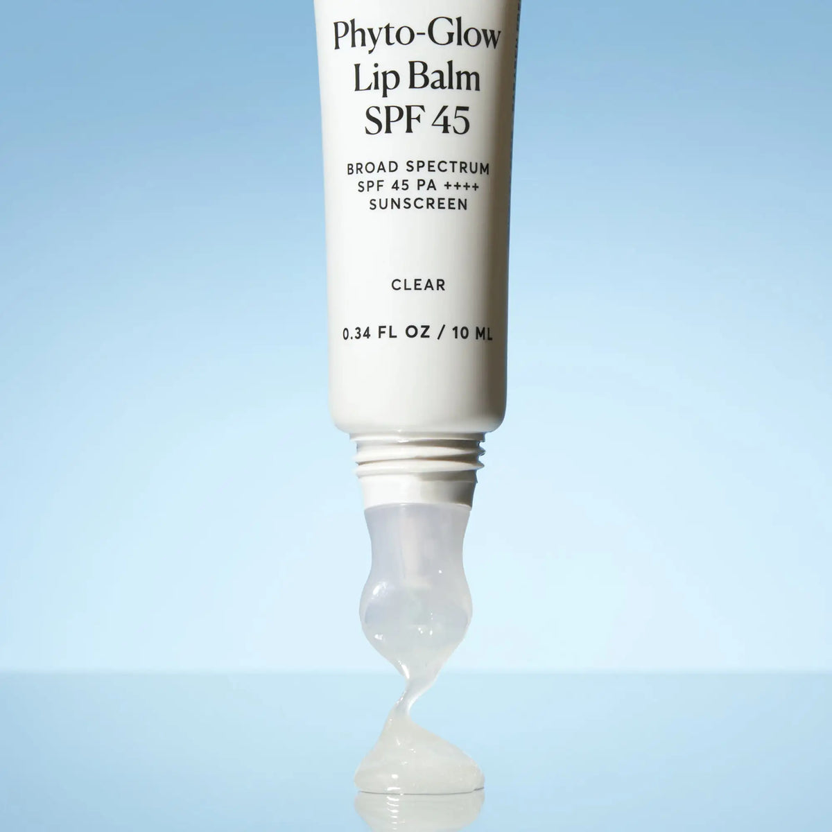 Phyto-Glow Lip Balm SPF 45 — phytoglowSPF-clear_11322-crop.webp