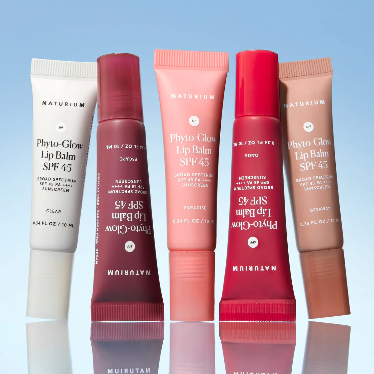 Phyto-Glow Lip Balm SPF 45 — phytoglowSPF_6428-crop.webp