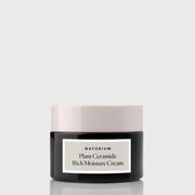 Plant Ceramide Rich Moisture Cream