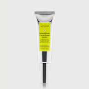 Retinaldehyde Cream Serum 0.05%