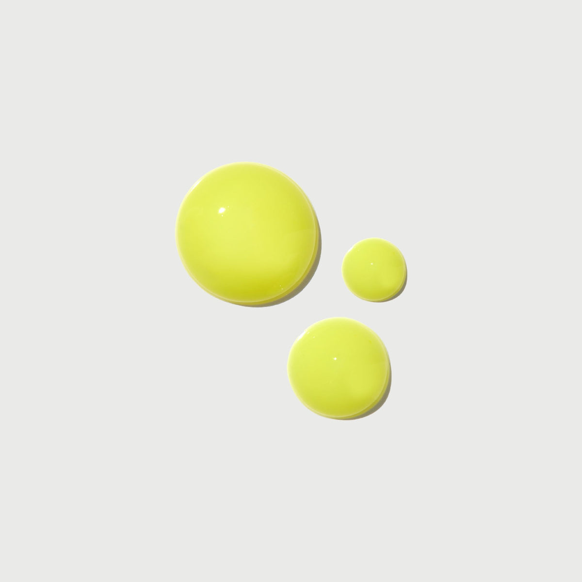 Retinaldehyde Cream Serum 0.10%