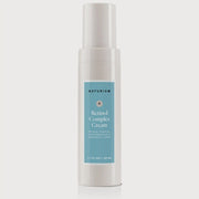 Retinol Complex Cream